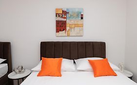 Apartment Sofija